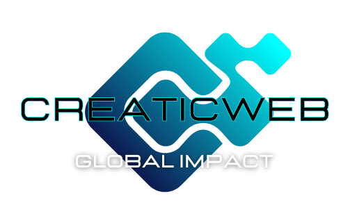 website-creation-agency-seo-ranking-app-uae-creaticweb-professional-web-design-agency-logo-dubai