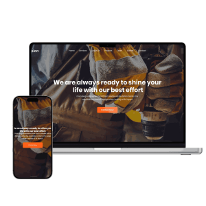 Affordable Website for Women Entrepreneurs Dubai | 24h Delivery | 549 AED